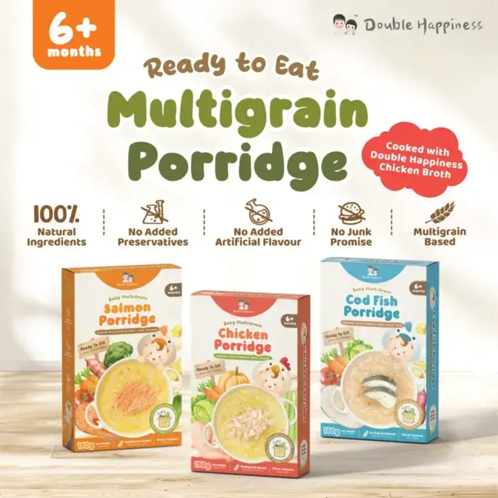 image_B631BC32-FDC2-4C2F-8D75-32D4EBFE62D8_1770178008