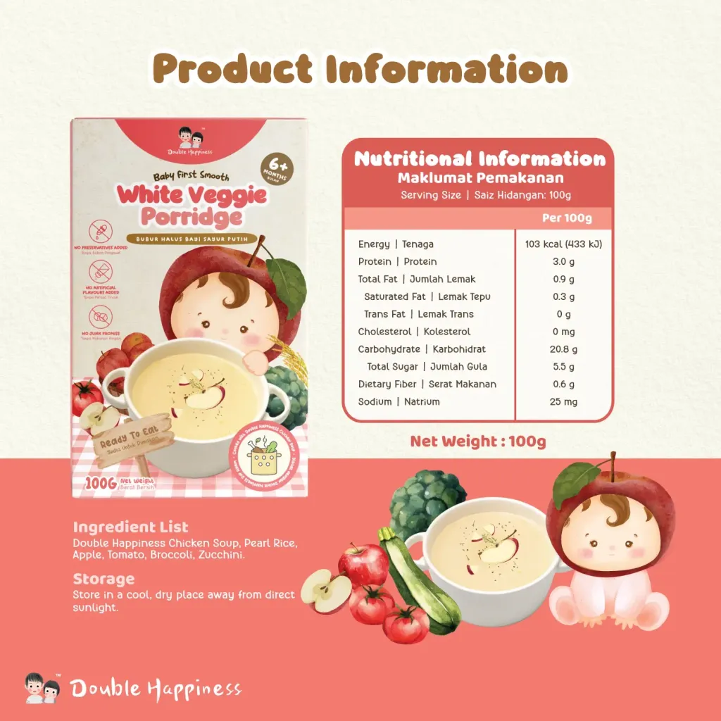 image_FDAC0161-65A5-45D3-8D67-DDCDE65E4CF7_1770178008