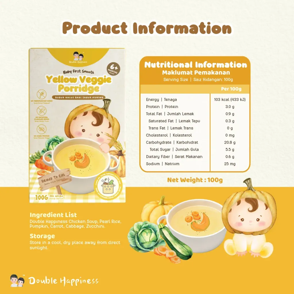 image_B56D9B43-4574-4B37-BE93-9D3BD1D0708C_1770178008