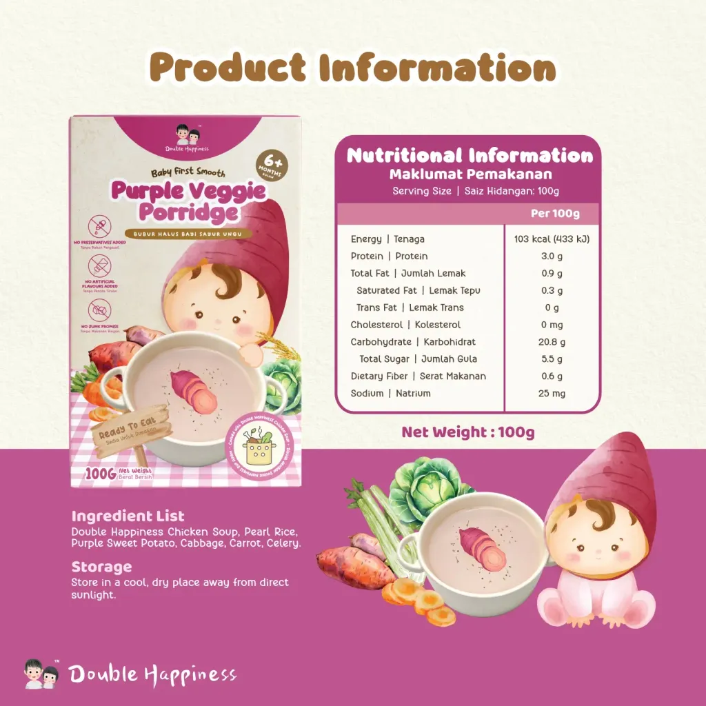 image_E9515EC6-85F6-42D7-8CF0-E707DE293168_1770178008