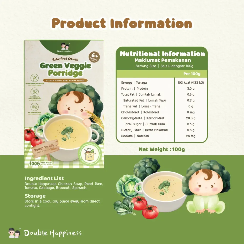 image_E132AC48-5EFE-41EE-AD04-2CB8945FFC96_1770178008