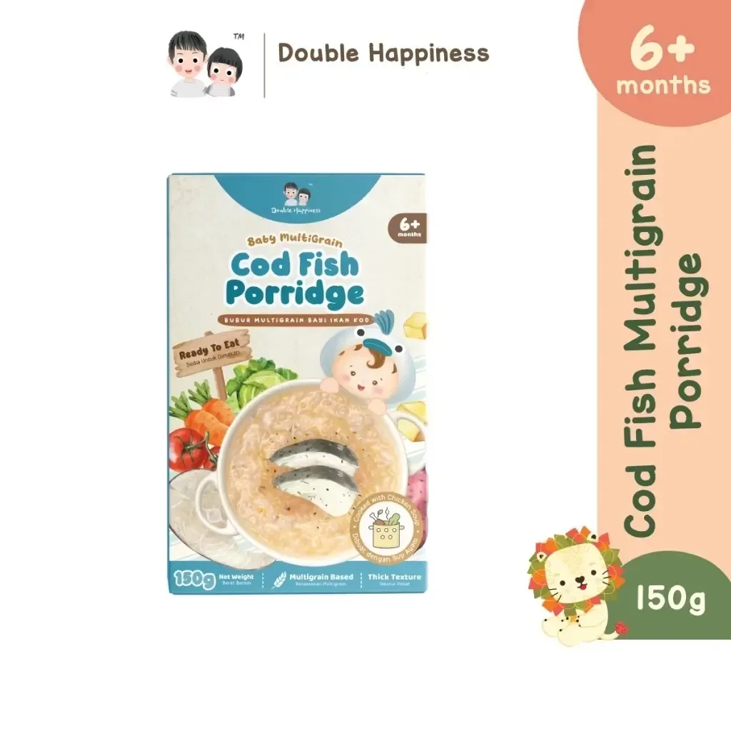 image_847D8B88-708A-4AB4-92C6-C1BD469CA5E7_1770178058