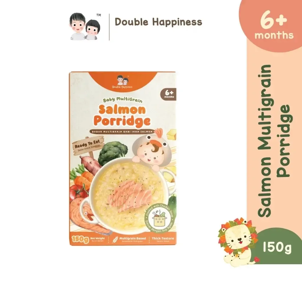 image_418CB7C9-F906-498B-A759-2CD4A5E9D2A9_1770178072