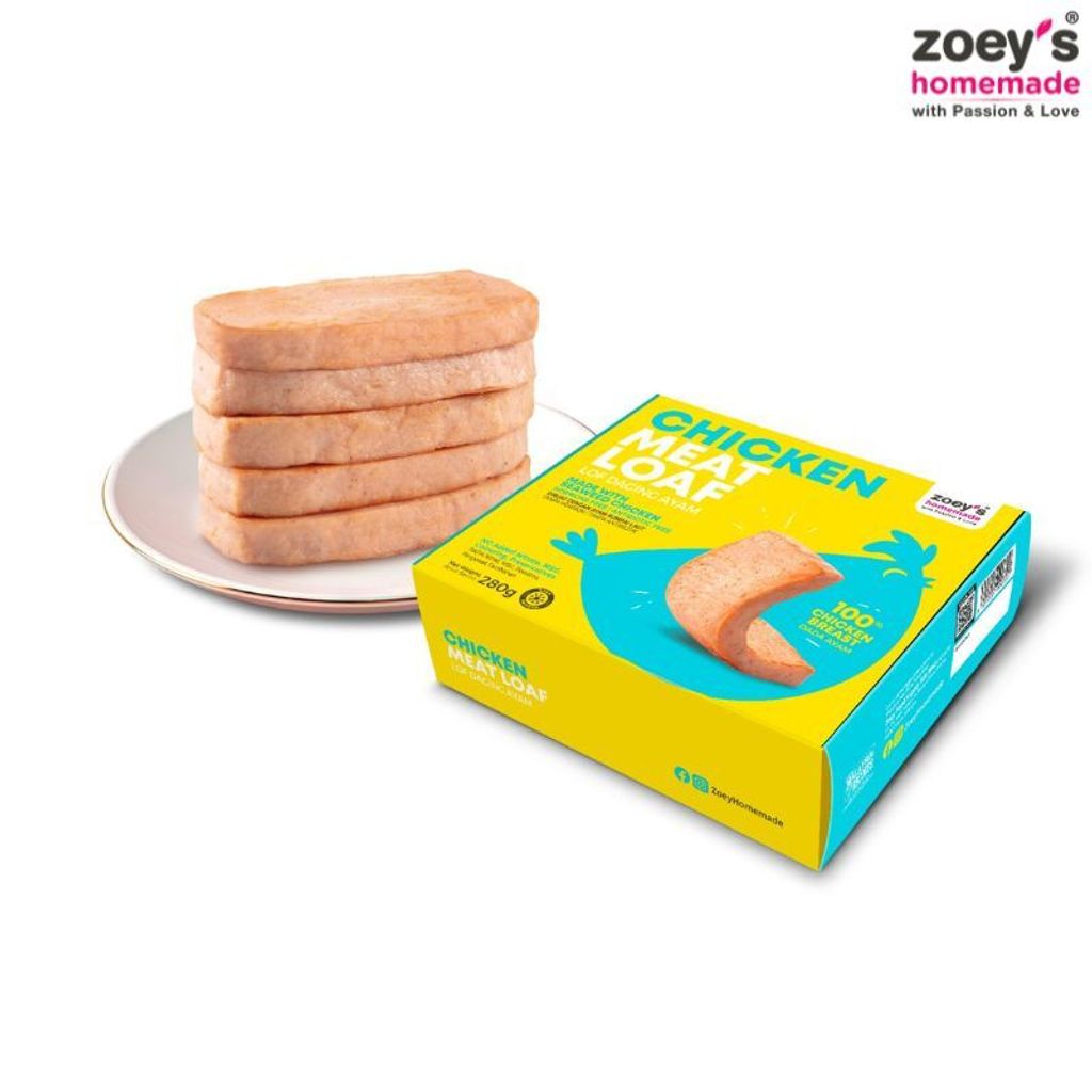 image_65555554-A823-4F3C-B675-C355A9F1489E_1770178501