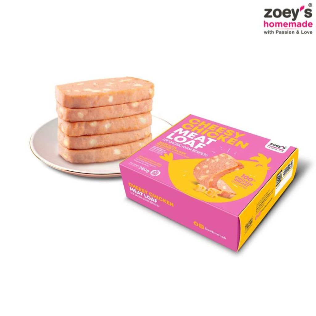 image_AE682391-3542-4269-8DD6-BE48687991F3_1770178501