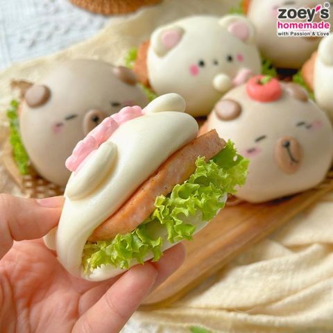 image_276B64DB-6874-402A-A7CA-CF30AA864B7A_1770178512