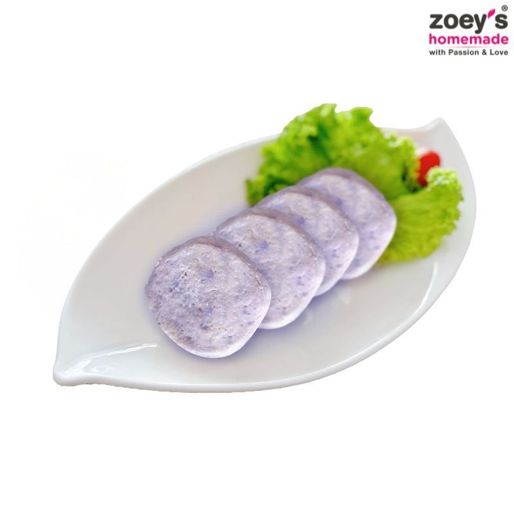 image_96DC3D0A-75B7-4C37-9418-F9C200D8AD5E_1770179998