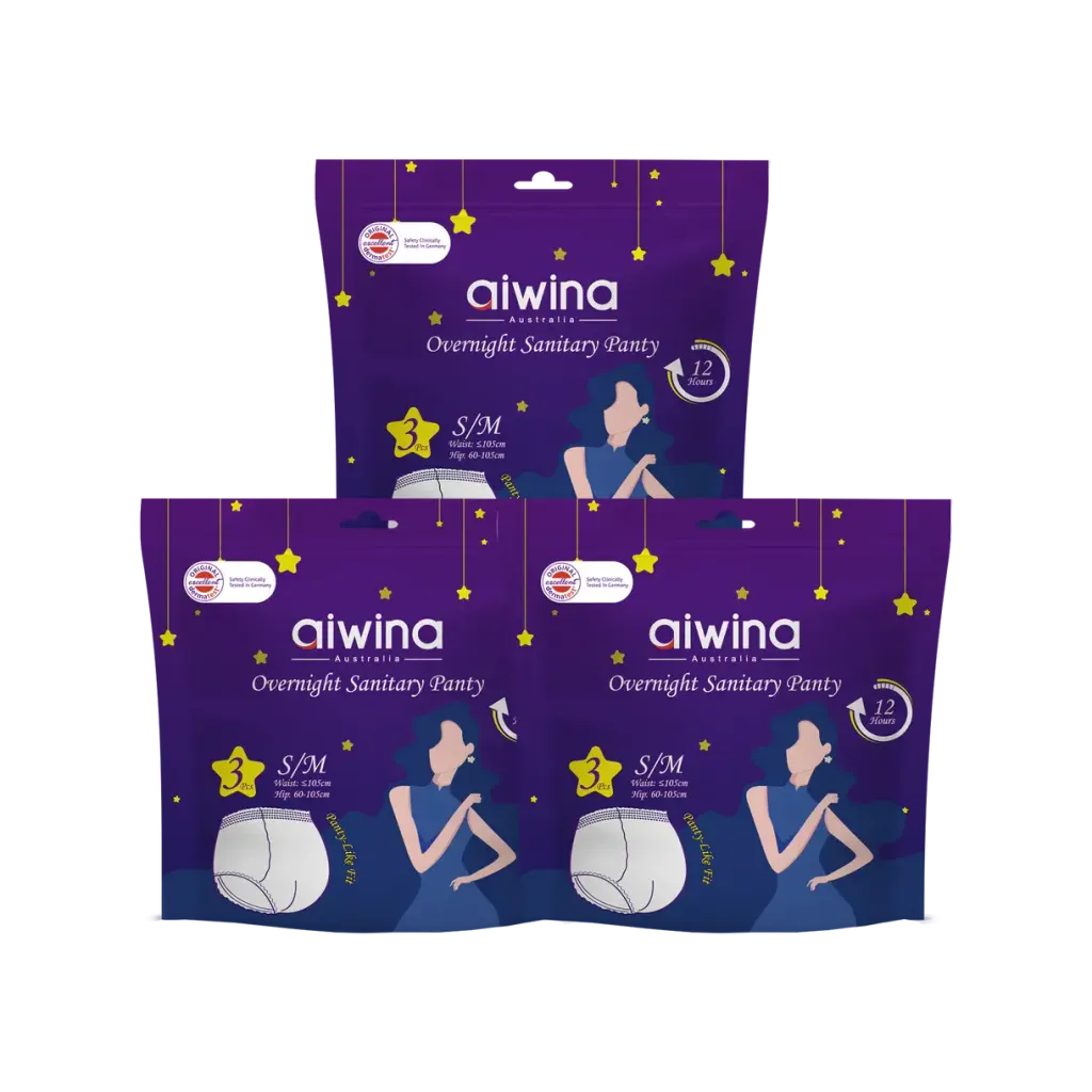 8a0596a4b0066ede55f316e5b4d1af92.png-2