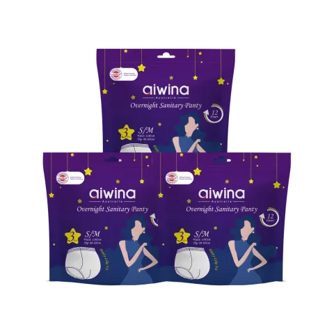 8a0596a4b0066ede55f316e5b4d1af92.png-2