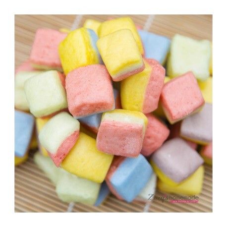 zoey-s-homemade-marshmallow-bun-45-50pcs
