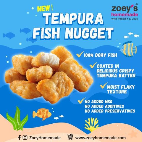 NEW-FROZRN-FOOR-1-21