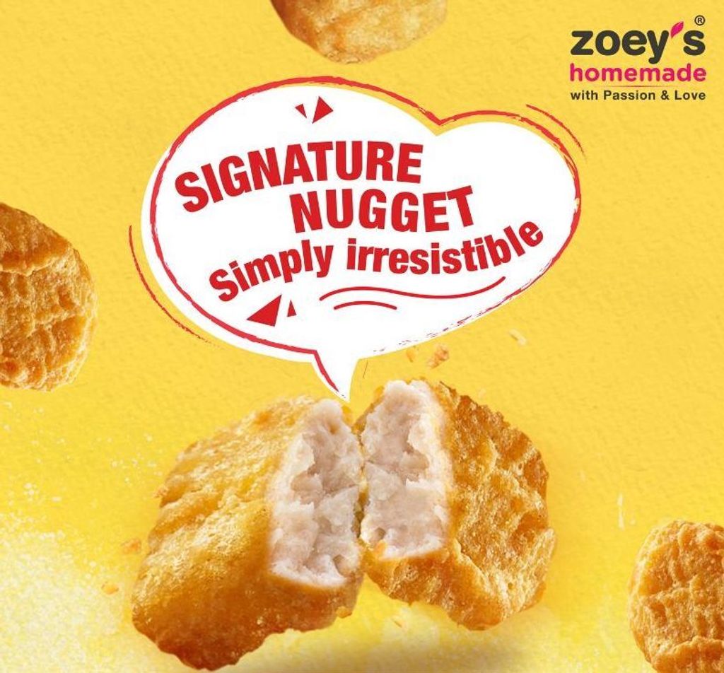 Chicken-Nugget-Carousel-1