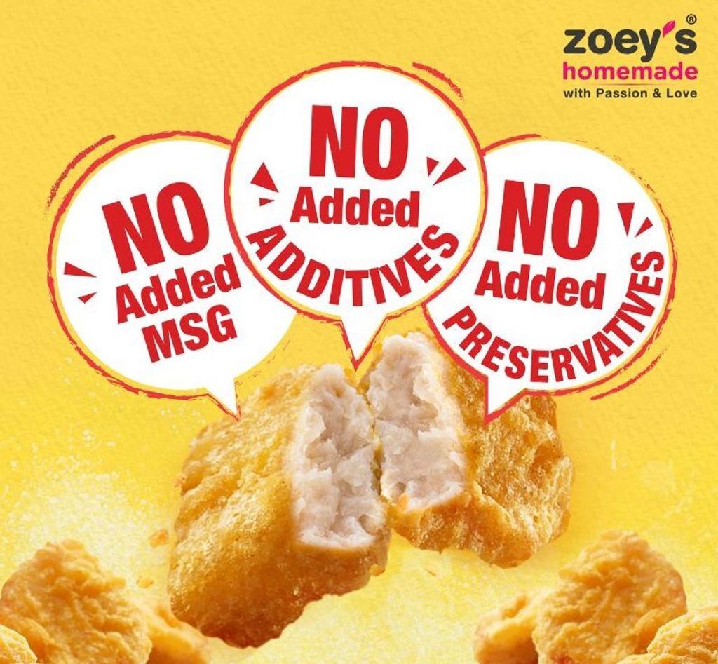 Chicken-Nugget-Carousel-3