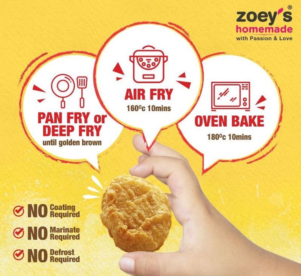 Chicken-Nugget-Carousel-4