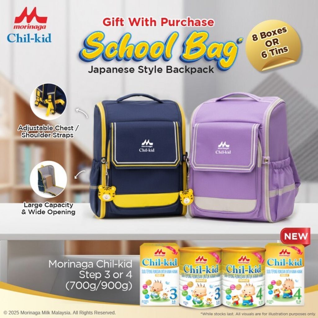 School_Bag_Promo_KV_Social_Media