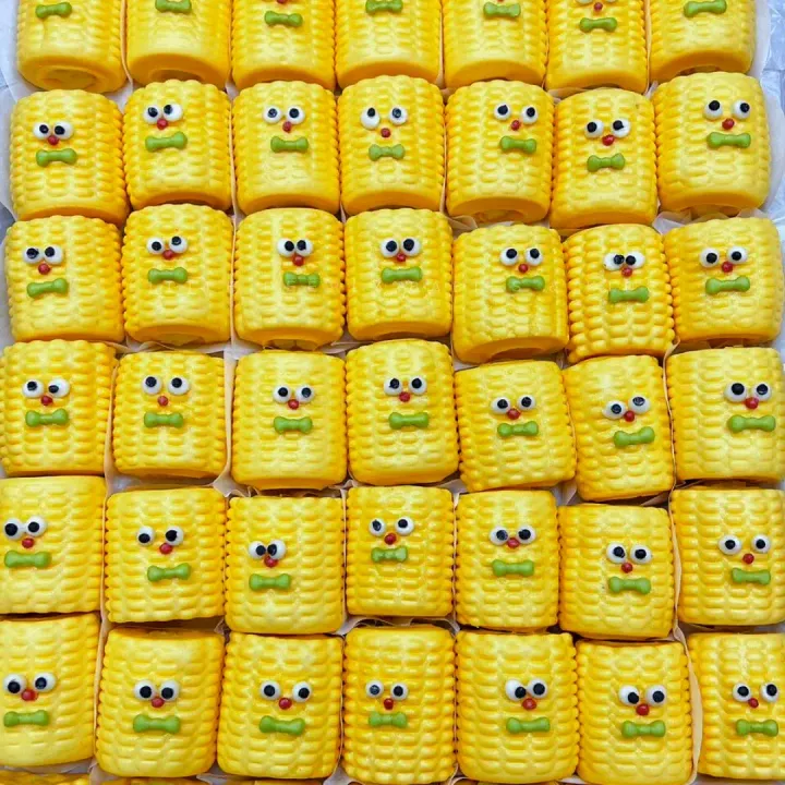 58358039.png