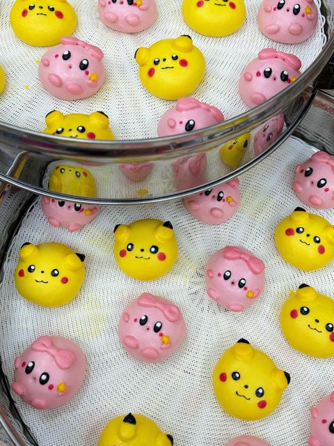 4afbe60f-c54b-4d43-a85e-3093034ecbc8