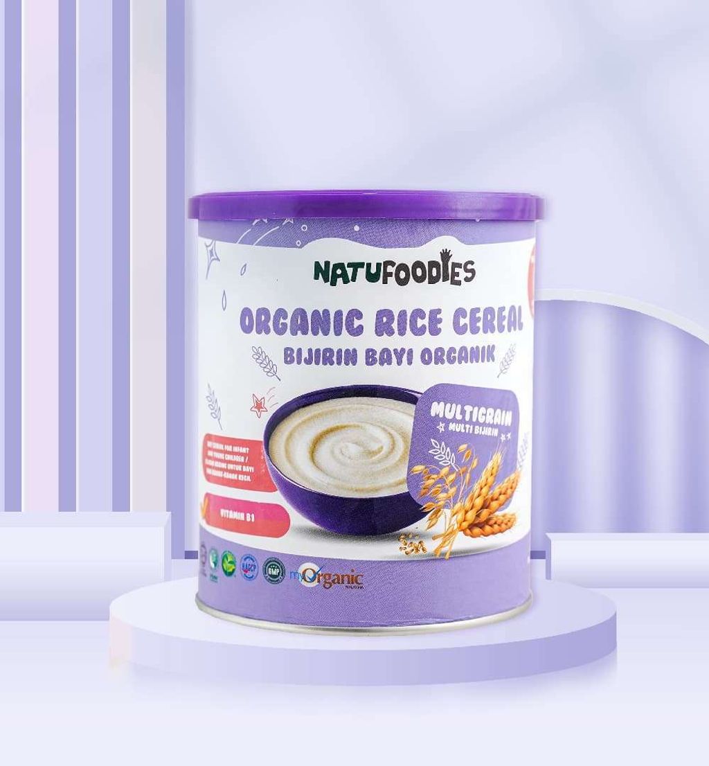 product-rice-cereal-multigrain