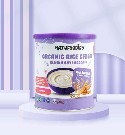 product-rice-cereal-multigrain