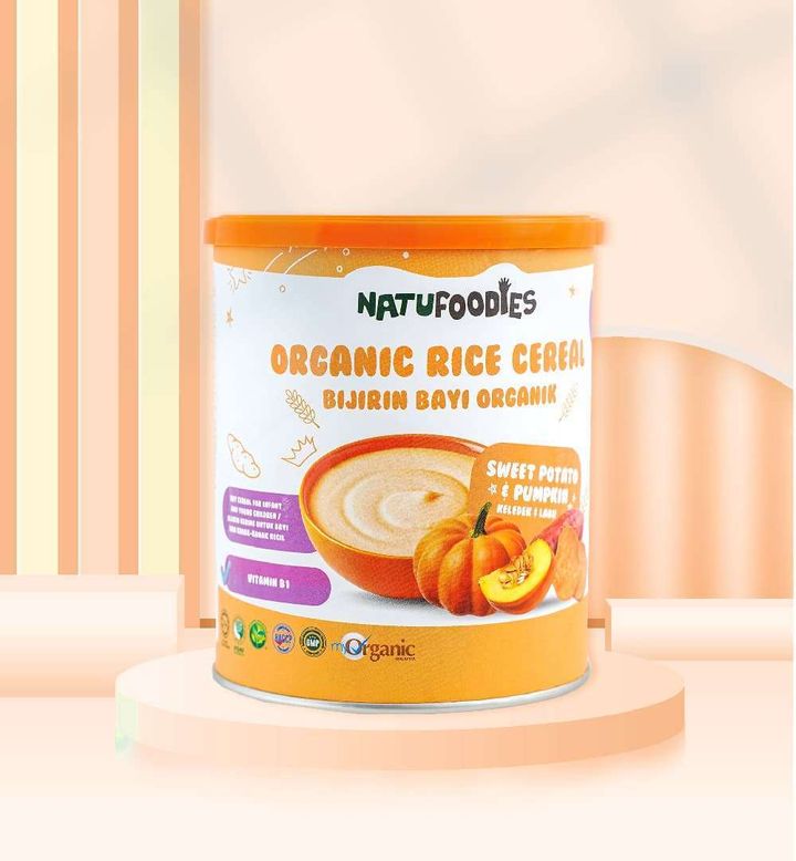 product-rice-cereal-sweet-potato