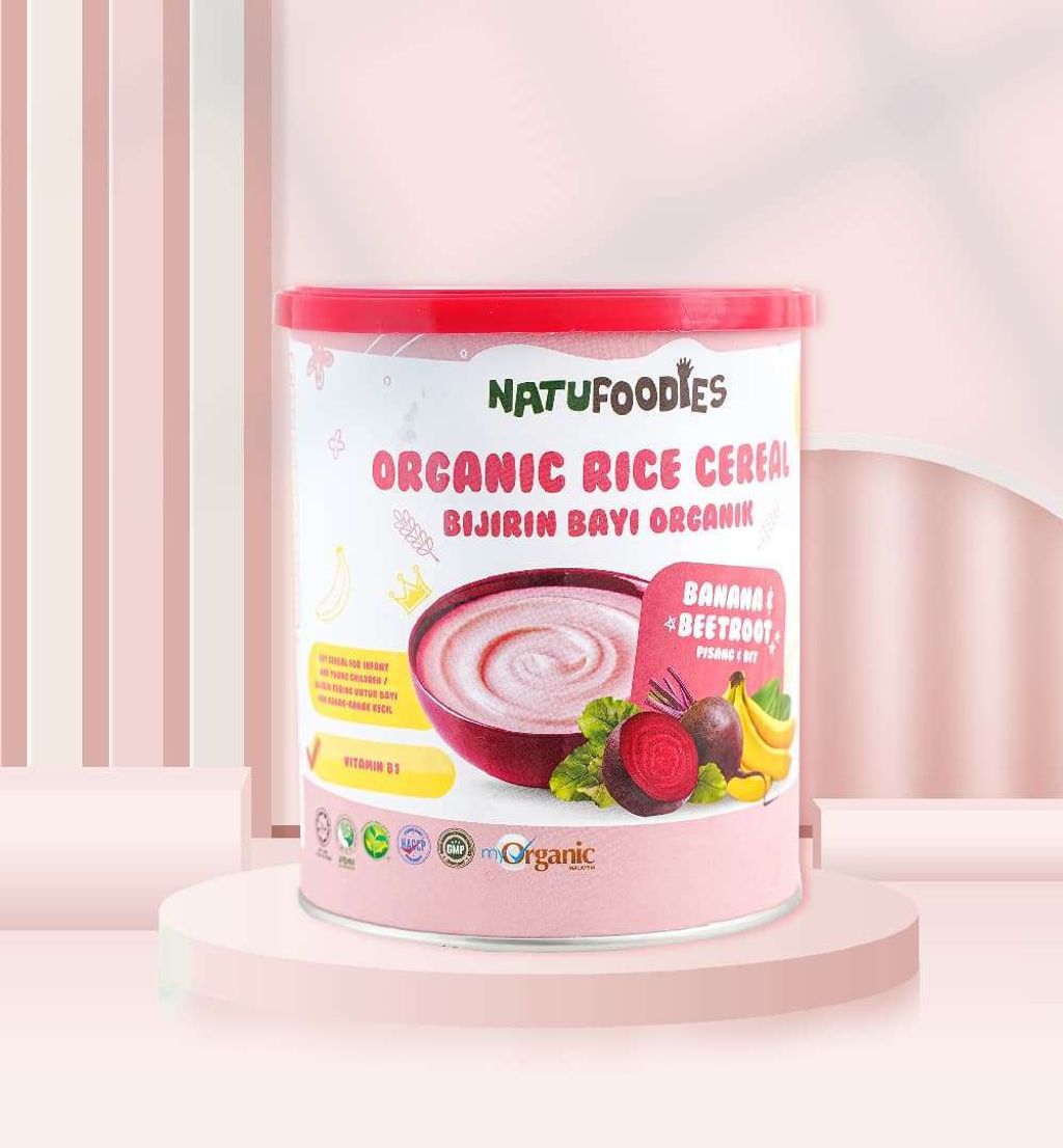 product-rice-cereal-beetroot