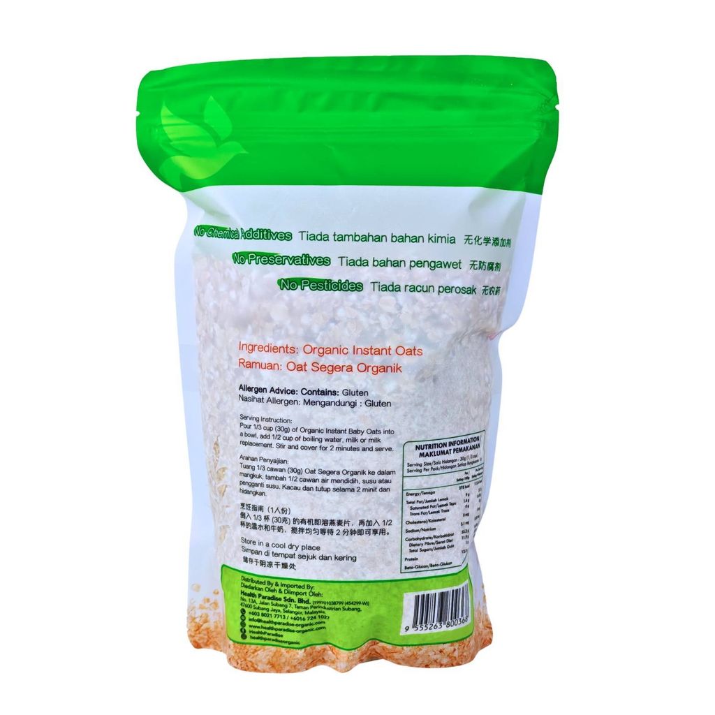 vfIRkfVd1766377819-1563x1563