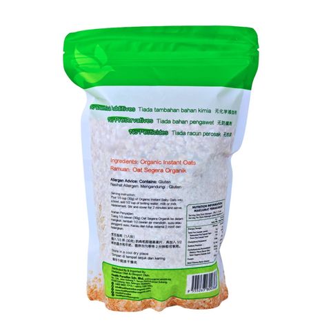 vfIRkfVd1766377819-1563x1563