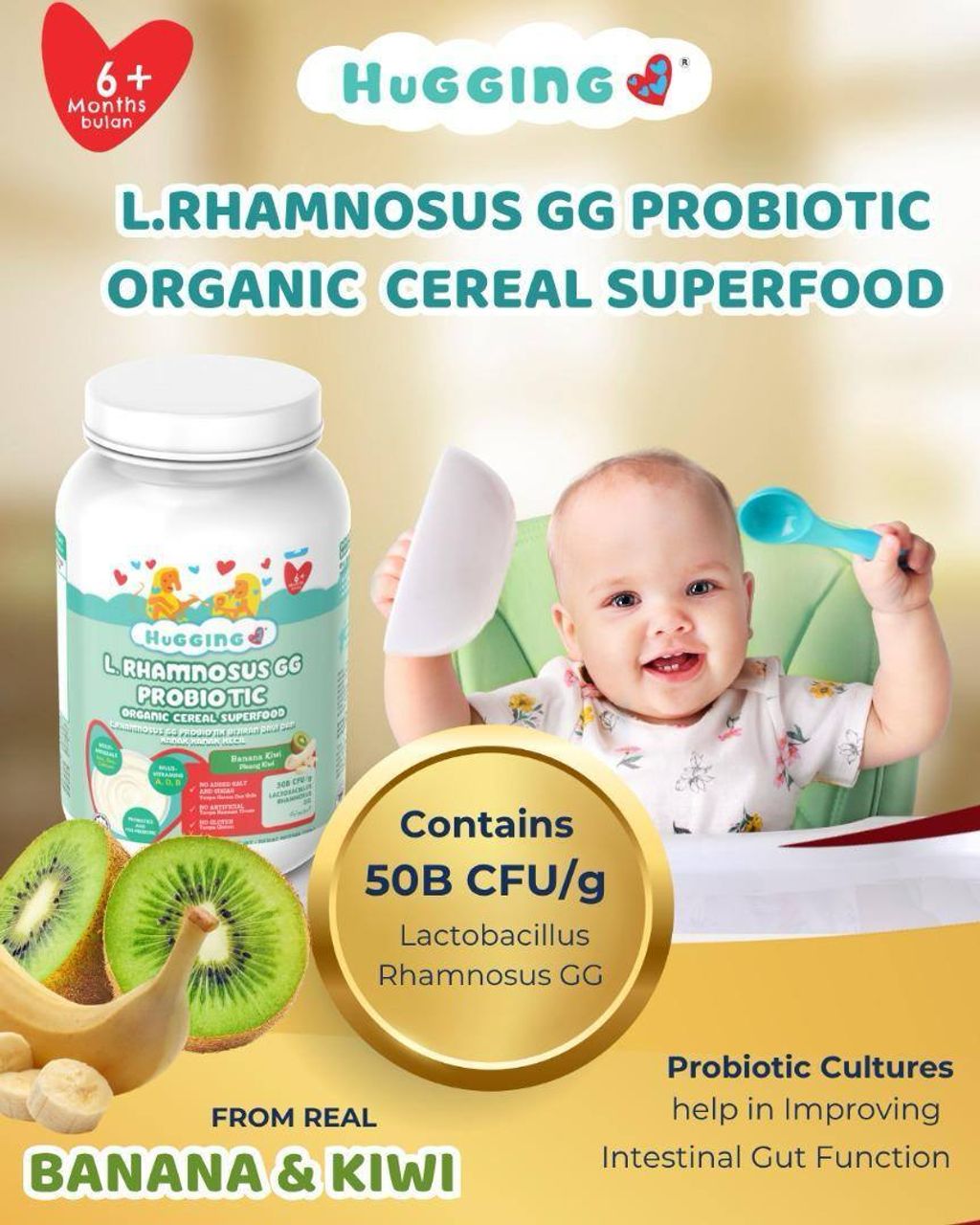 511607814_1477459643315738_2803525373603549917_n