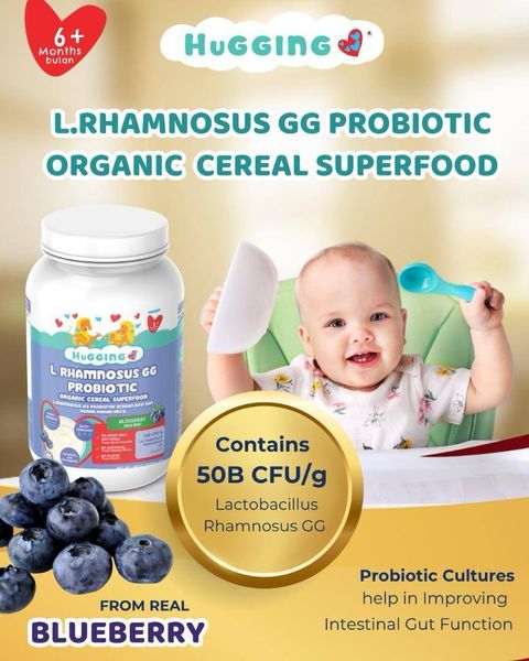 511894831_1477459686649067_1466916595155974460_n