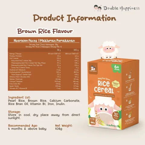 ScU5S3be68ccef918d616_1758261137