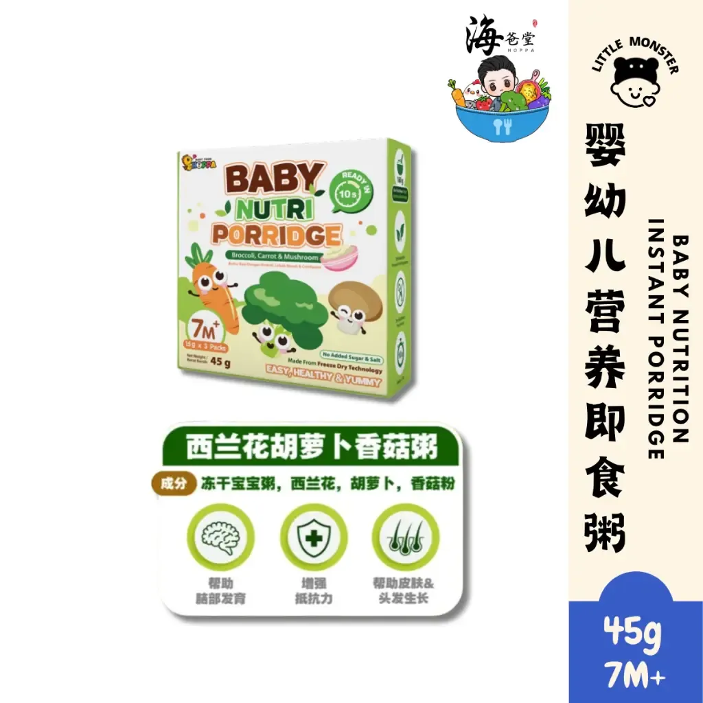 my-11134207-7rasc-m9jo51qxr55x29