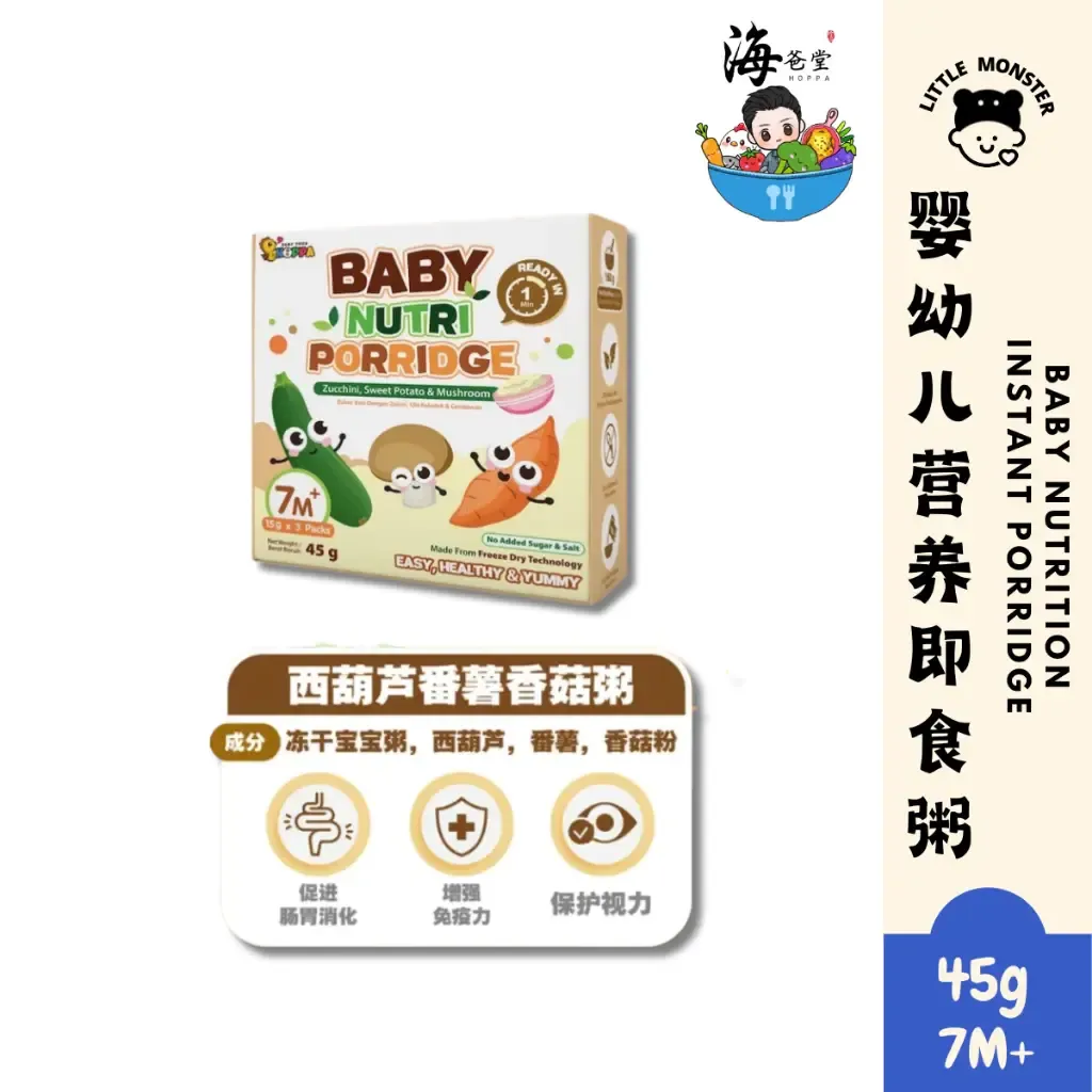 my-11134207-7rasj-m9jo5vvtnj1w75