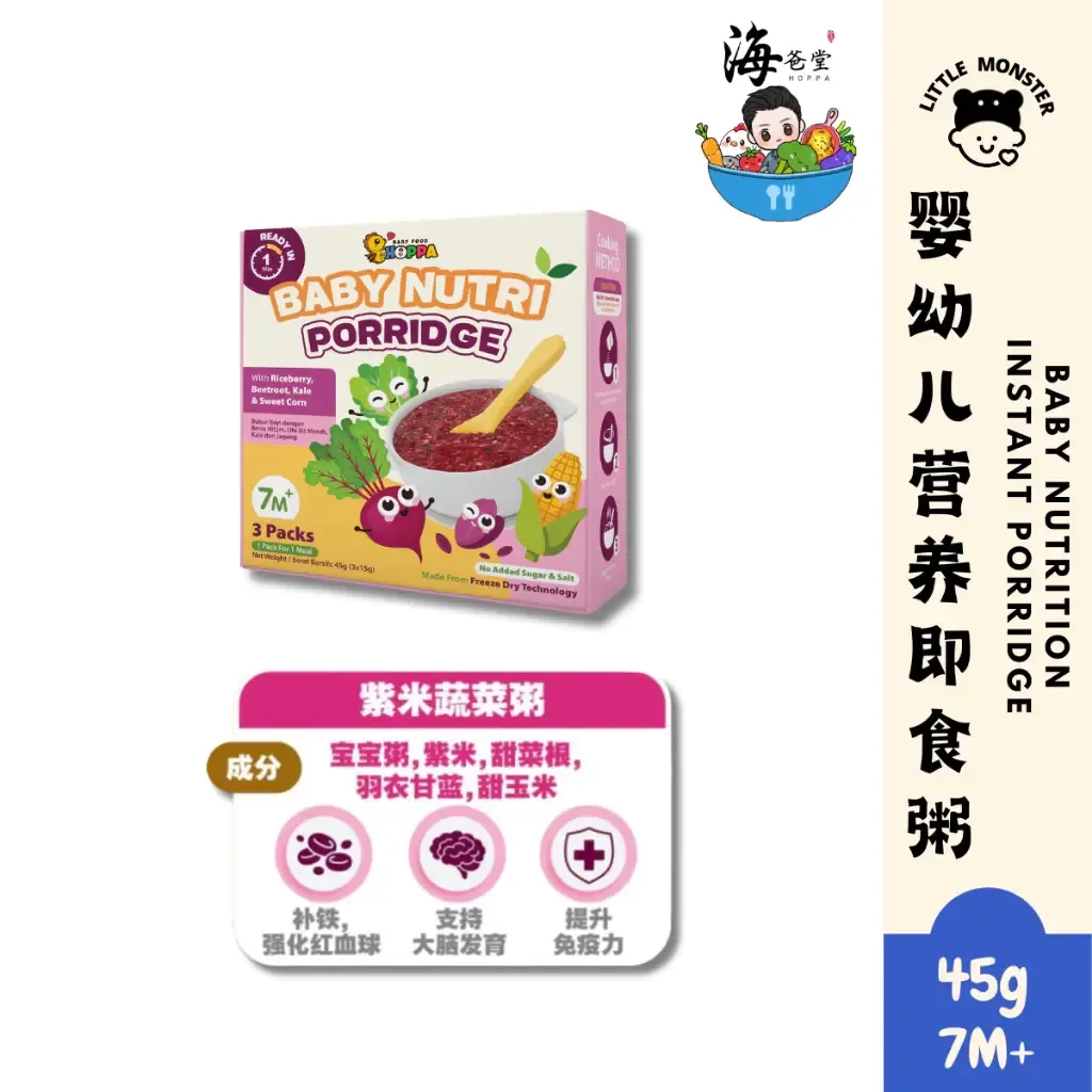 my-11134207-820le-mjdglqzcxz43fd