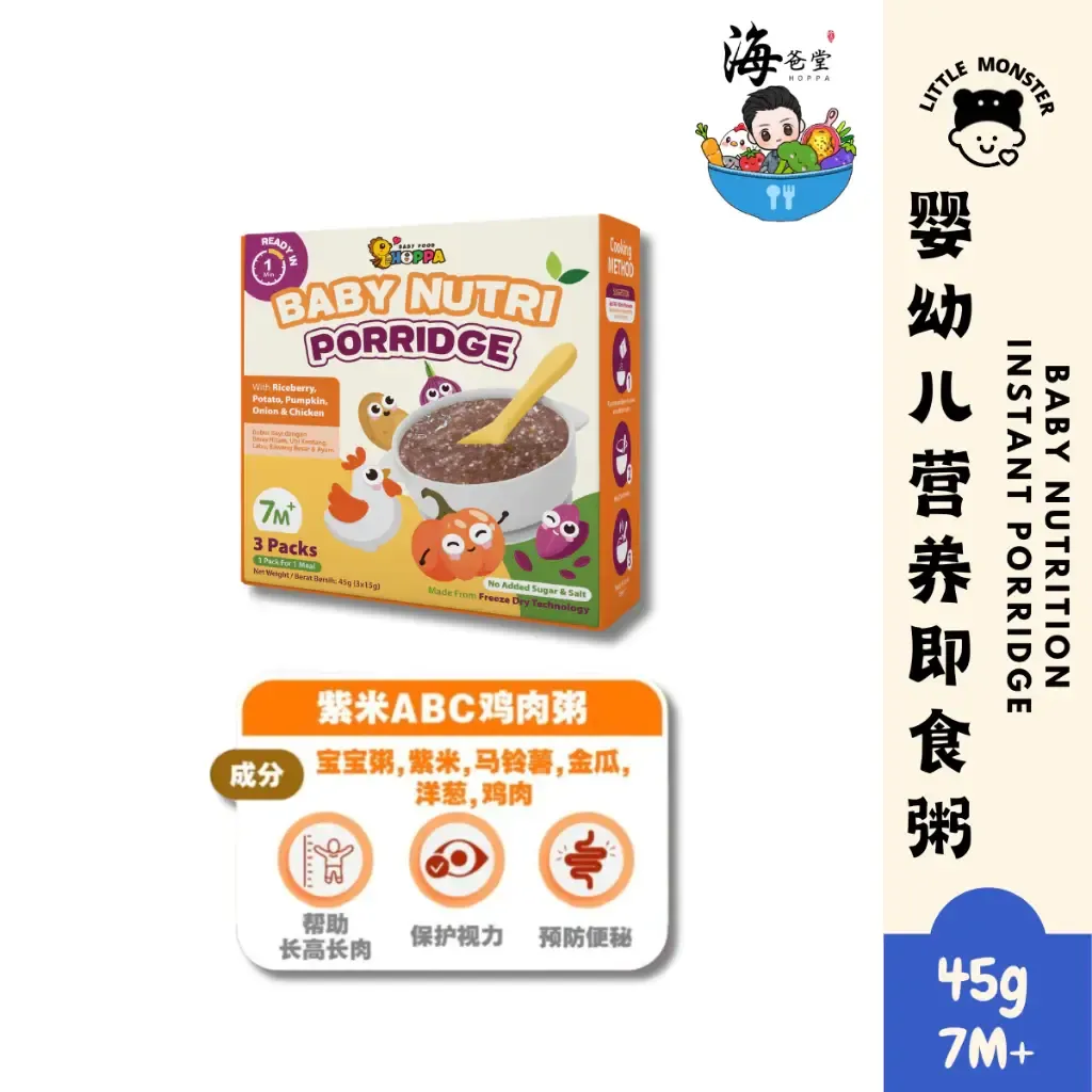 my-11134207-820lb-mjdgll7pr211db