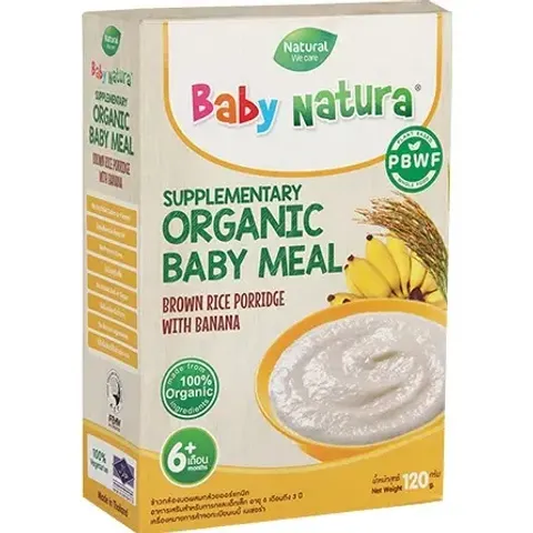 bdeb8d67c3a99c22418ab3c16dd998ea