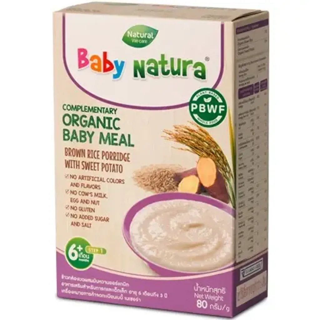 e28632796fc71caaba16842bb3a0bc36