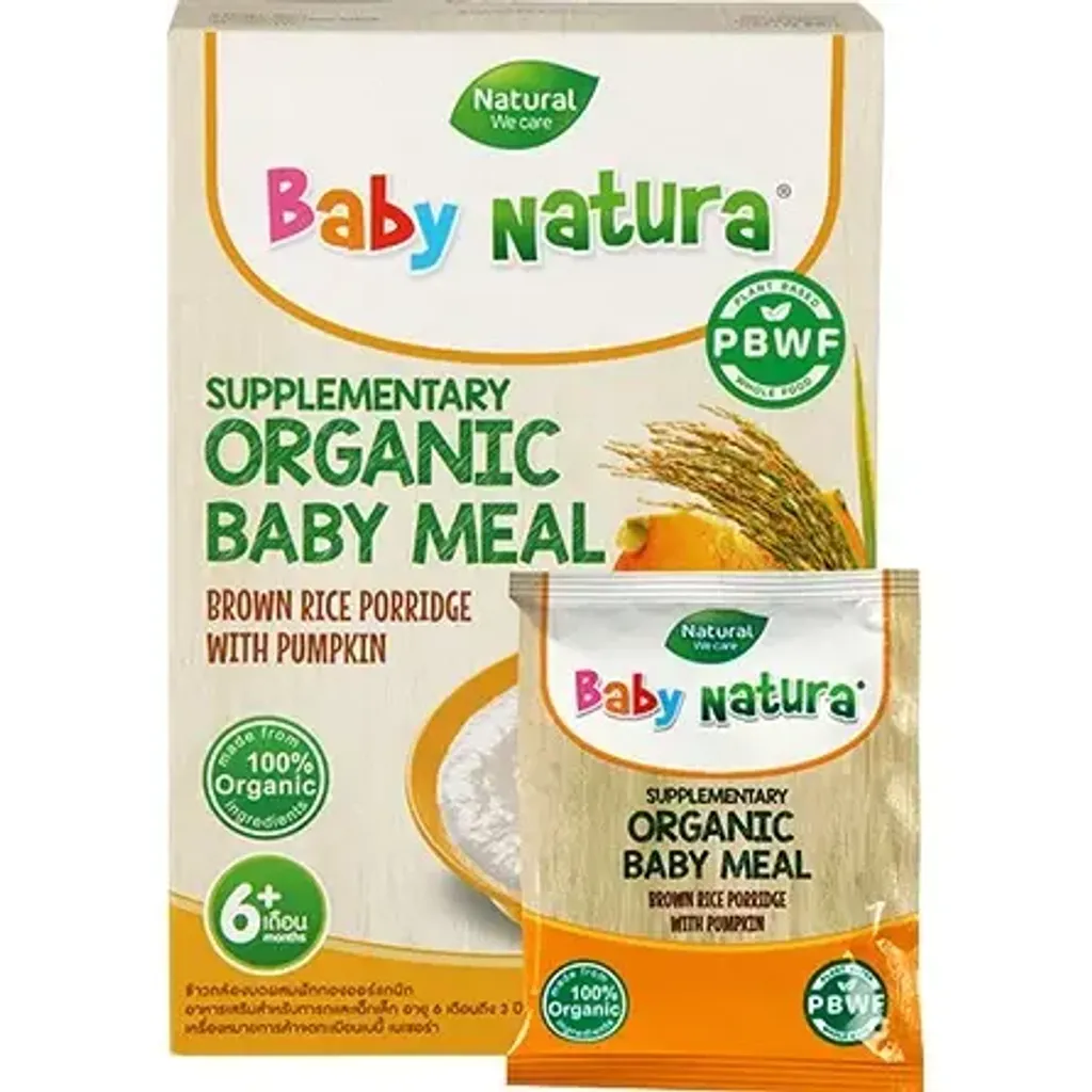 81952818a84ca5a7c396feaf482030aa