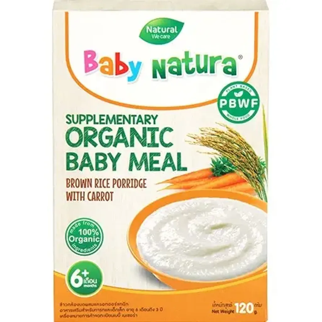 8c591387d9536743bc22a3297240d487