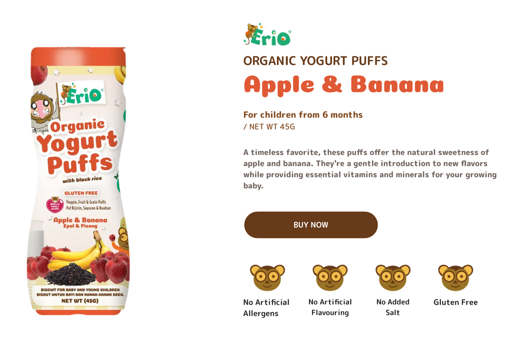 Screenshot 2026-02-07 at 5.55.20 pm