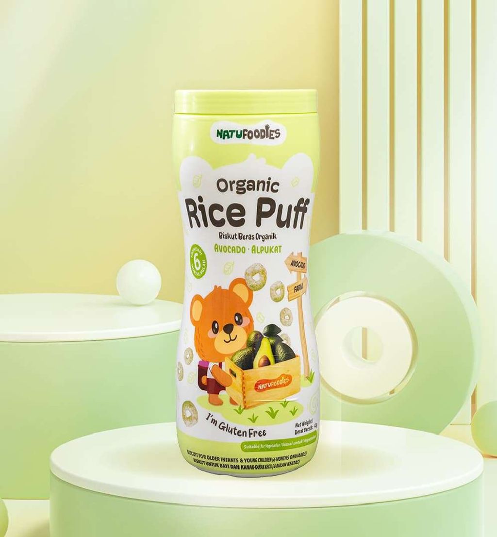 product-ricepuff-avocado