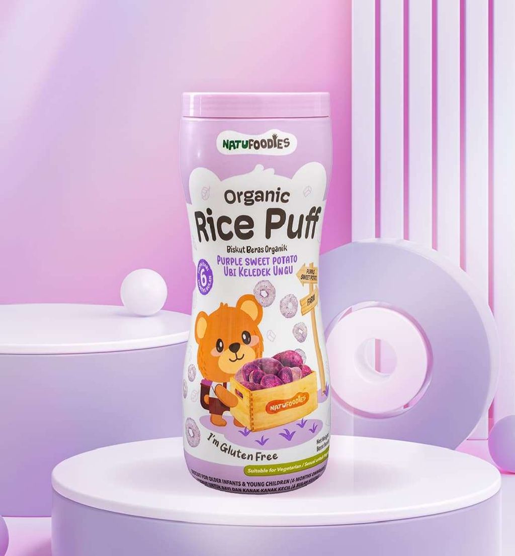 product-ricepuff-sweet-potato