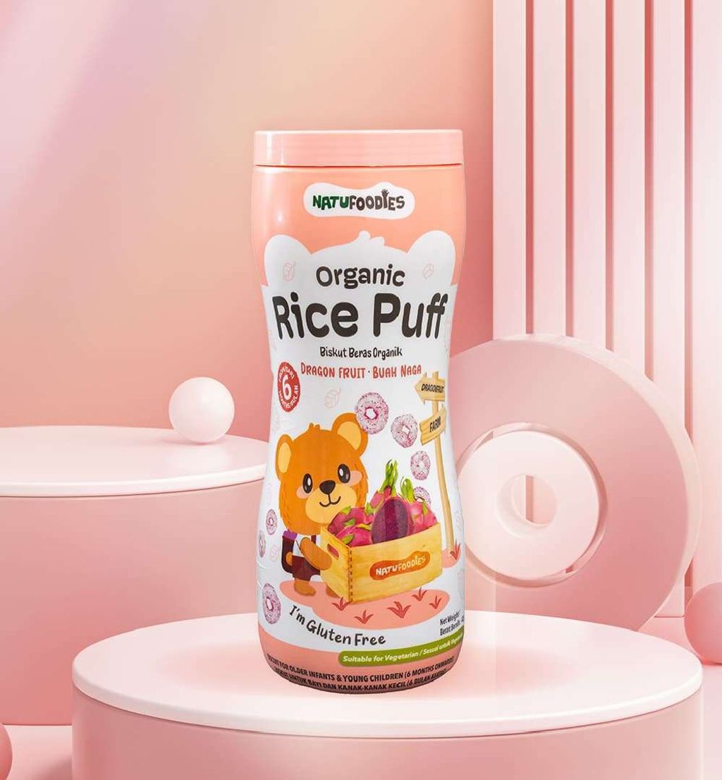 product-ricepuff-dragonfruit