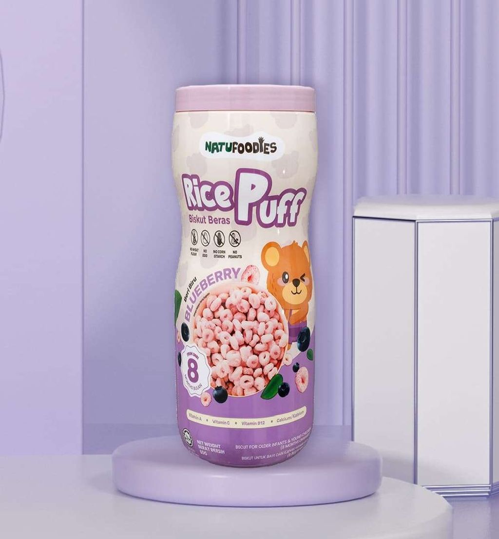 product-ricepuff-blueberry