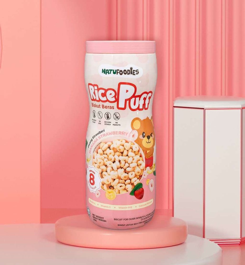 product-ricepuff-strawberry