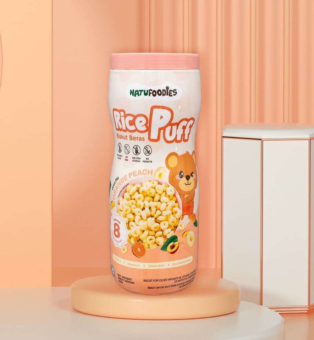 product-ricepuff-orange