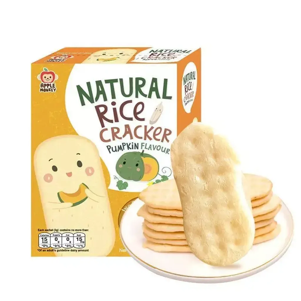 my-11134207-7r98q-lzfeg84g6ulcd1