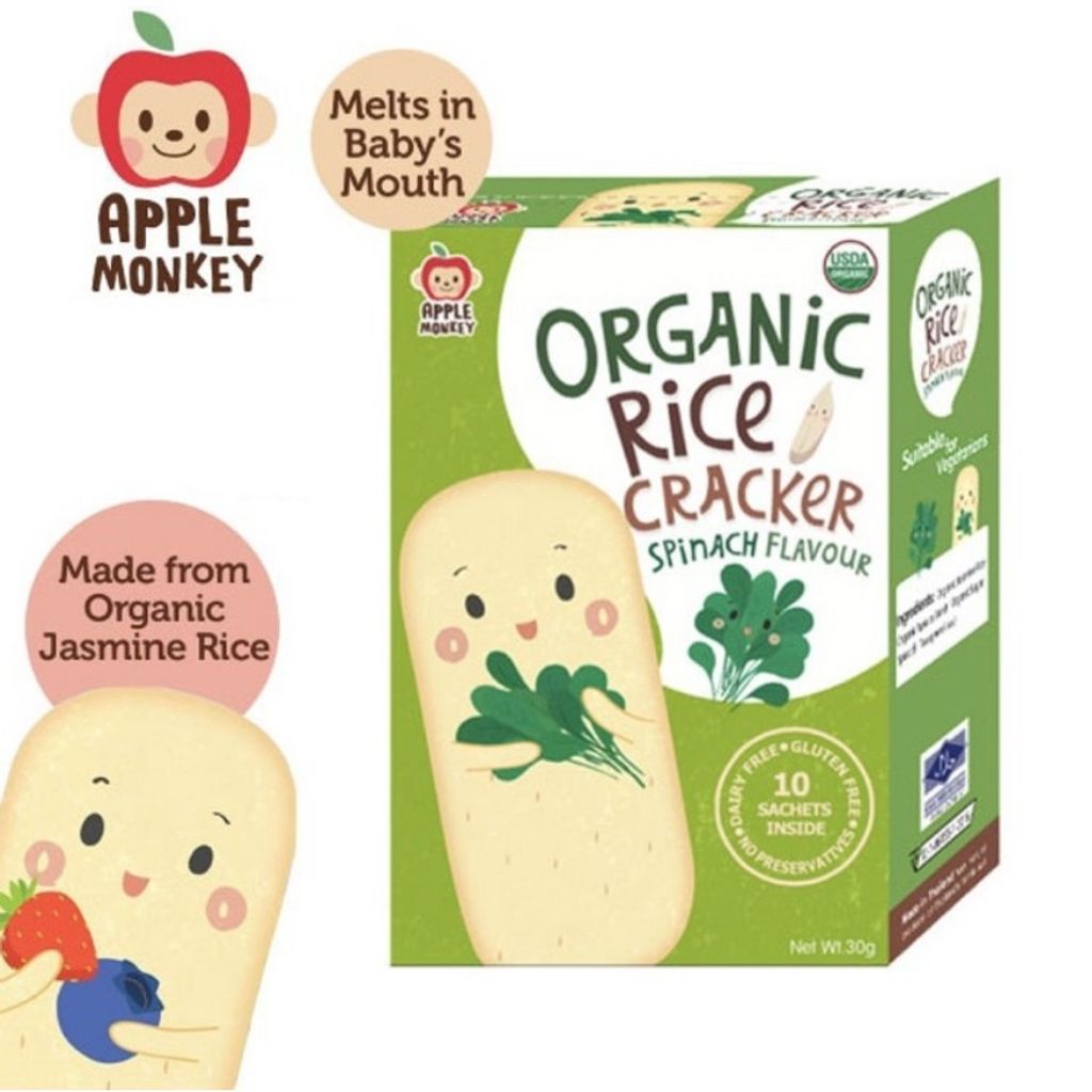 4fbc56906b4d30225d86e3f60243dd6e