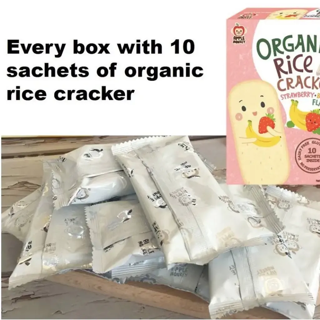 14ac2c1023da54c16aec8e26e5fd2d90