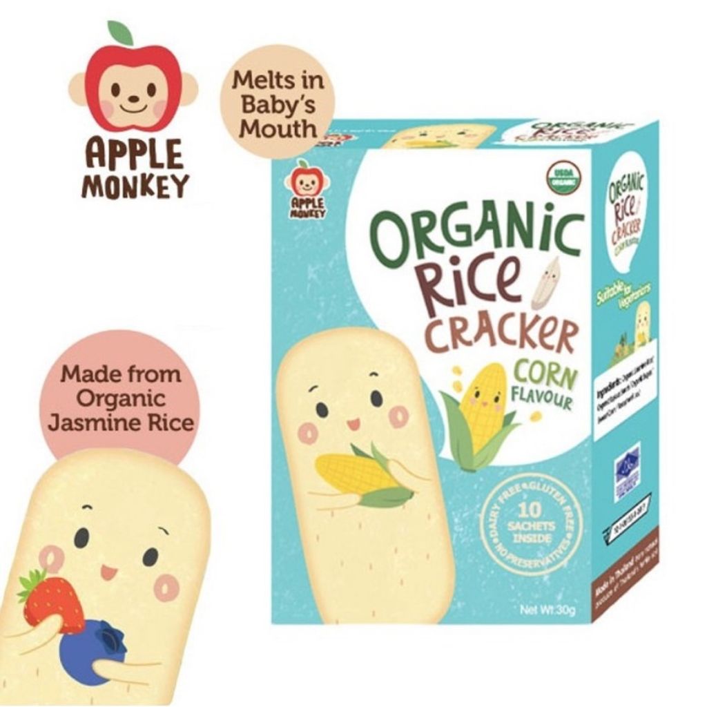 fa9d345f255ea834e878f57f069a5353