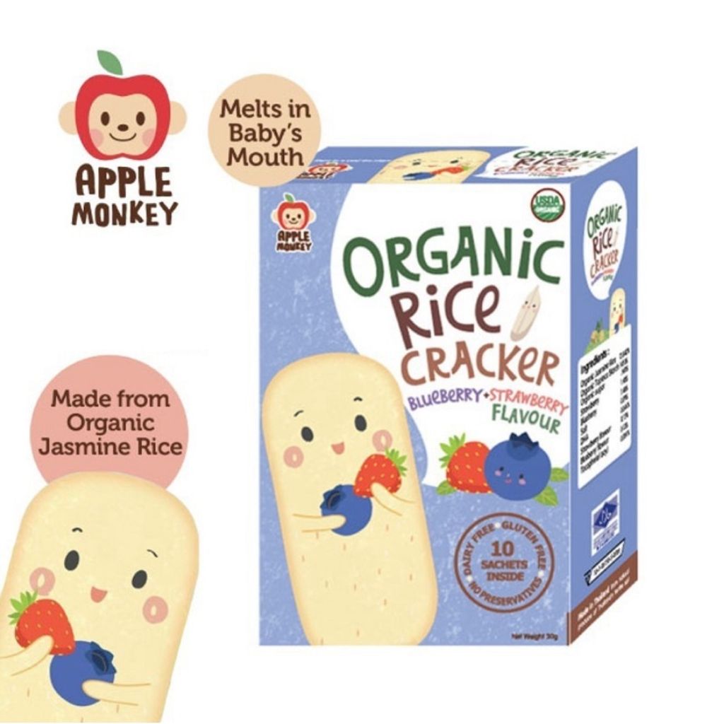 afed696524d3a35170bc2f06871f9ea9